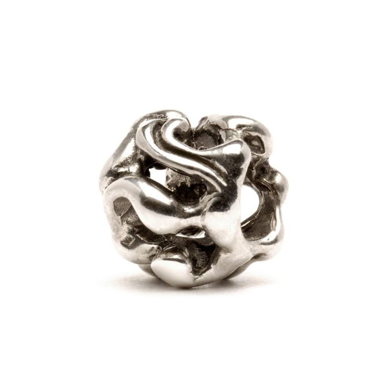 KORALIK Trollbeads, Brew of the Moor