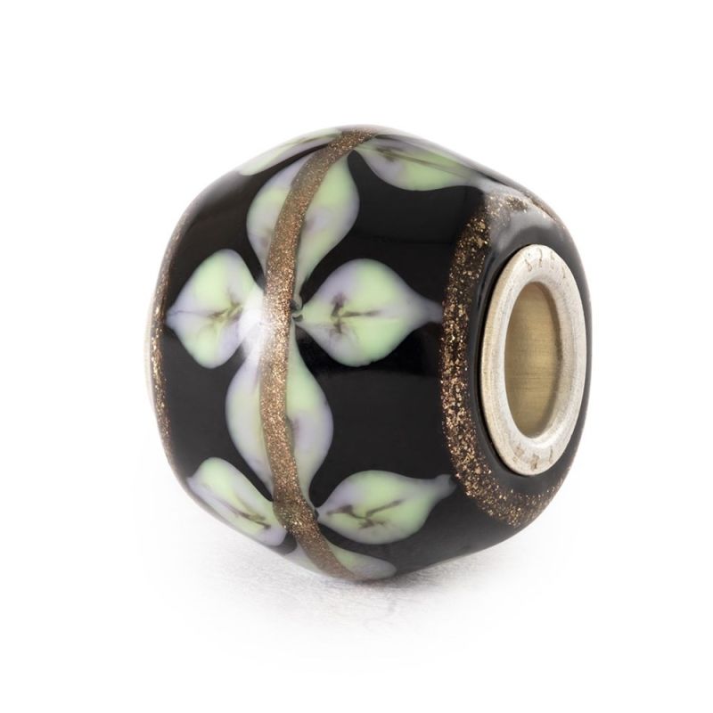 KORALIK Trollbeads, Art Nouveau