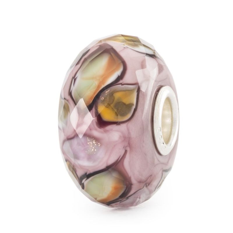 KORALIK Trollbeads, Lasting Life