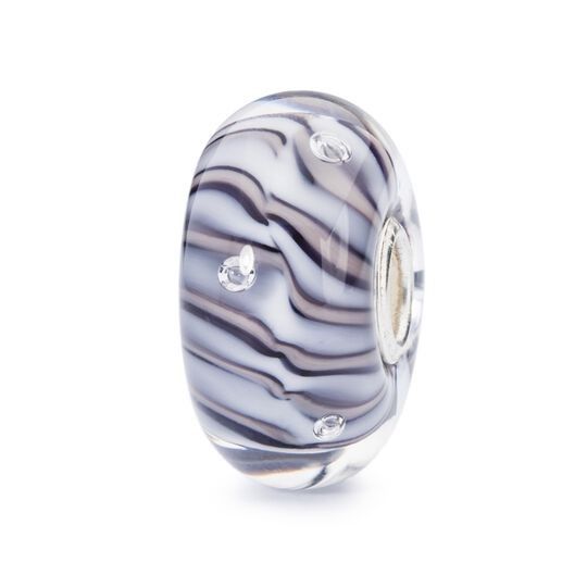 KORALIK Trollbeads, Neptune's Promise