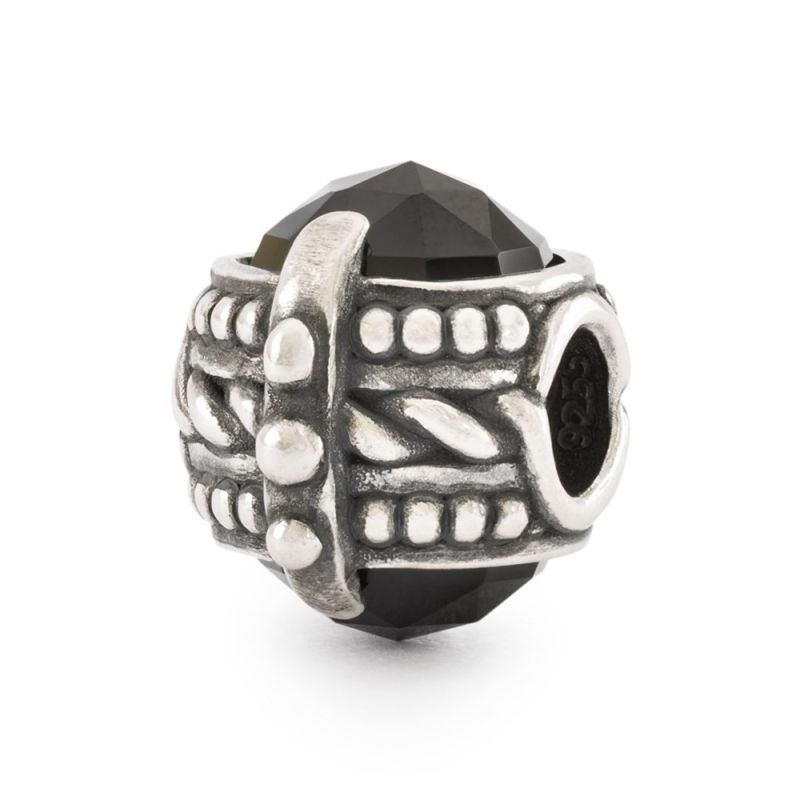 KORALIK Trollbeads, Symphony of Strength