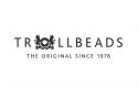 KORALIK Trollbeads, Thoughts Bead