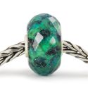 KORALIK Trollbeads, Emerald Moments