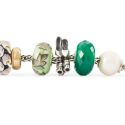 KORALIK Trollbeads, Vital Strides