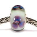 KORALIK Trollbeads, Antique Flower