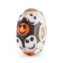 KORALIK Trollbeads, Happy Families