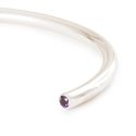 BRANSOLETA Trollbeads, Power Bangle XXS