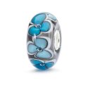 KORALIK Trollbeads, Soul of Flowers