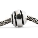 KORALIK Trollbeads, Thoughts Bead