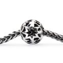 KORALIK Trollbeads, Fireworks