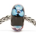 KORALIK Trollbeads, Flower of Dawn