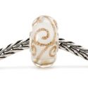 KORALIK Trollbeads, Innocence