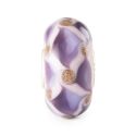 KORALIK Trollbeads, Romance Touch