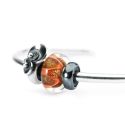 KORALIK Trollbeads, Love & Laughter