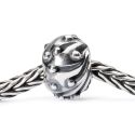 KORALIK Trollbeads, Snowballs