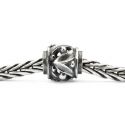 KORALIK Trollbeads, Rhythm Drum