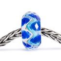 KORALIK Trollbeads, Harmony Facet