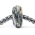 KORALIK Trollbeads, Marble