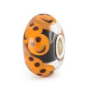 KORALIK Trollbeads, Happy Families