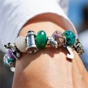 KORALIK Trollbeads, Vital Strides