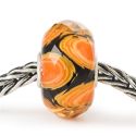 KORALIK Trollbeads, Happy Birthday 2024