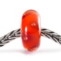 KORALIK Trollbeads, Autumn Foliage