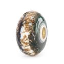 KORALIK Trollbeads, Golden Treasures