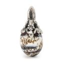 ZAWIESZKA Trollbeads, Future Treasure Pendant