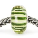 KORALIK Trollbeads, Green Harmony