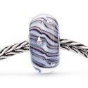 KORALIK Trollbeads, Neptune's Promise