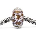 KORALIK Trollbeads, Lonely Island