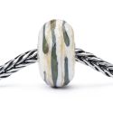 KORALIK Trollbeads,  Willow Twigs