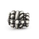 KORALIK Trollbeads, Promise of Dawn