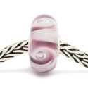 KORALIK Trollbeads, Whirling Adventure Bead