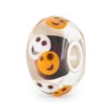 KORALIK Trollbeads, Happy Families