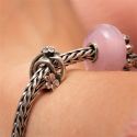 KORALIK Trollbeads,  Hanami