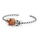 KORALIK Trollbeads, Love & Laughter