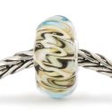 KORALIK Trollbeads, Tranquil Lagoon