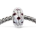 KORALIK Trollbeads, Polar Dreams