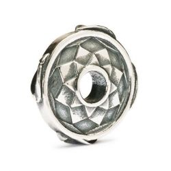 KORALIK Trollbeads