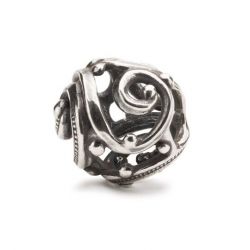 KORALIK Trollbeads, Flow