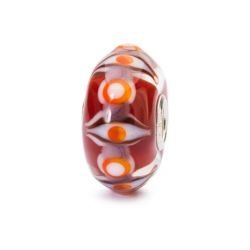 KORALIK Trollbeads, Mindful