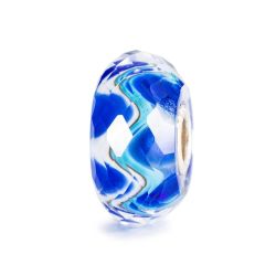 KORALIK Trollbeads, Harmony Facet