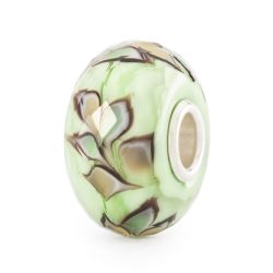 KORALIK Trollbeads, Beauty Bloom