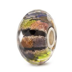 KORALIK Trollbeads, Christmas Gleam