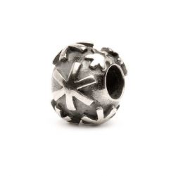 KORALIK  Trollbeads