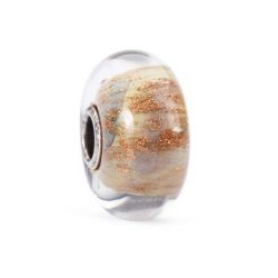 KORALIK Trollbeads, Power of Hope