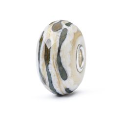 KORALIK Trollbeads,  Willow Twigs