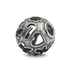 KORALIK Trollbeads