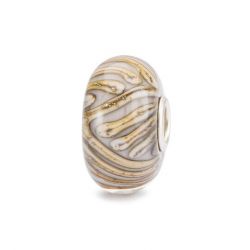 KORALIK Trollbeads, Willow